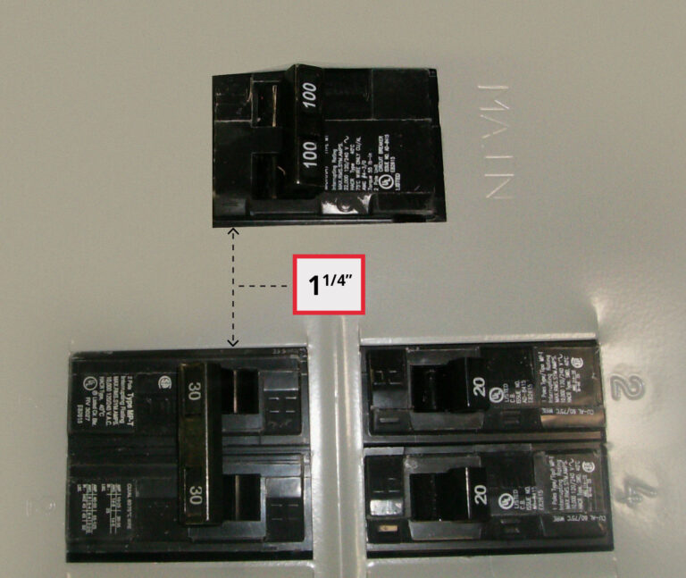 model 59131 siemens generator