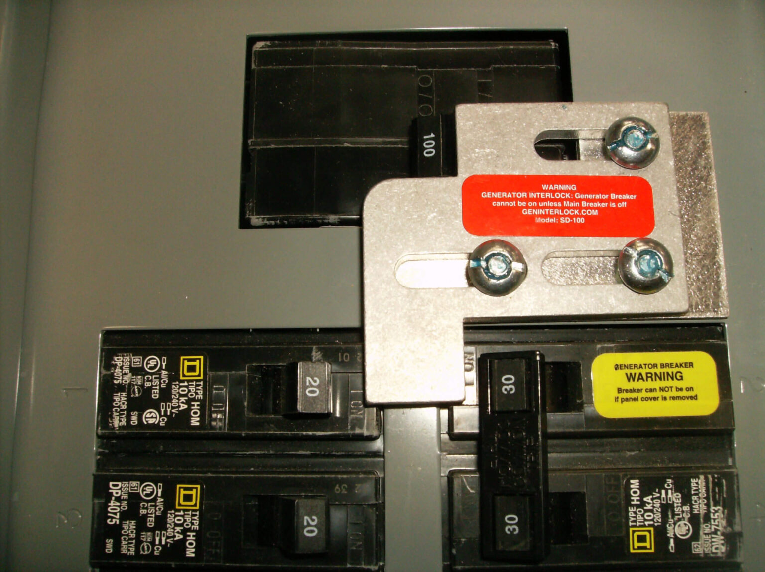 generator-interlock-kit-square-d-homeline-100-amp-panels-geninterlock