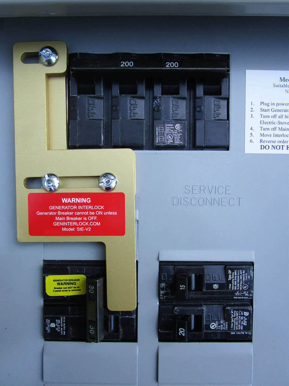 looking-for-a-generator-interlock-kit-for-eaton-meter-panel-combo-r