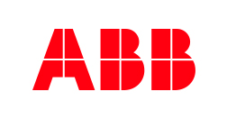 ABB